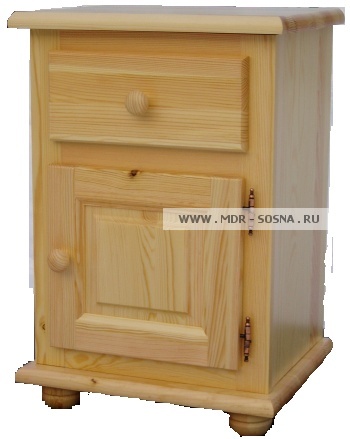 фабриками - производителями сосновой деревянной мебели Белоруссии и