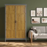 Коллекция мебели Ольса-С