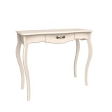 Туалетный столик 