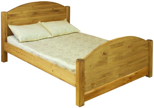 Кровать LMEX 140*200