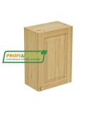 Полка 50 кухня Кантри 
