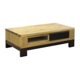Стол журнальный Фокс 120x65