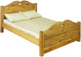 Кровать LCOEUR 160*200