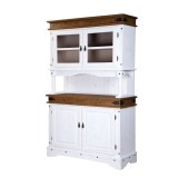 Фандок - Белоруссия Фандок