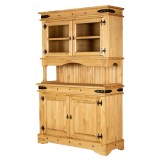 Фандок - Белоруссия Фандок