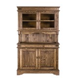 Фандок - Белоруссия Фандок