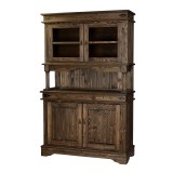 Фандок - Белоруссия Фандок