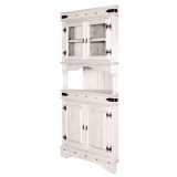 Фандок - Белоруссия Фандок