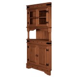 Фандок - Белоруссия Фандок