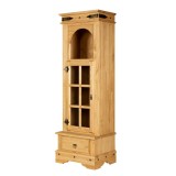 Фандок - Белоруссия Фандок