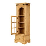 Буфет Викинг 04 мёд картинка 3