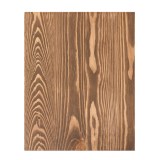 Буфет Викинг GL-05/01 с ящиками ПАЛИСАНДР картинка 4