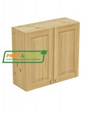 Полка 80 кухня Кантри 