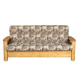 Диван Викинг 02 МЁД картинка 2 Диван Викинг 02 МЁД картинка 2