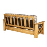 Диван Викинг 02 МЁД картинка 4 Диван Викинг 02 МЁД картинка 4