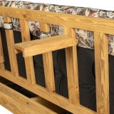 Диван Викинг 02 МЁД картинка 5 Диван Викинг 02 МЁД картинка 5