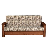 Диван Викинг 02 МЁД картинка 2 Диван Викинг 02 МЁД картинка 2