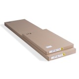 gud-lakk/bp-00000070-32744702c1d9