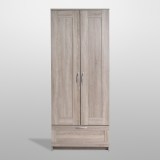 gud-lakk/bp-00000070-737b0a6ed6b1