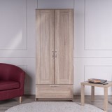 gud-lakk/bp-00000070-8c1aaa43217a