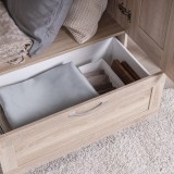 gud-lakk/bp-00000070-e498551e889b