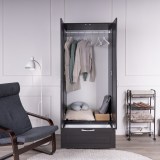 gud-lakk/bp-00000071-dacc34ca52fe