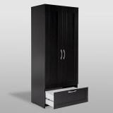 gud-lakk/bp-00000071-f00192f974ee