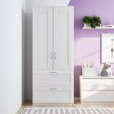 gud-lakk/bp-00000072-4c54788c4818