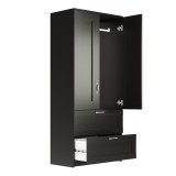 gud-lakk/bp-00000074-714019e9843d