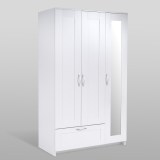 gud-lakk/bp-00000075-54456b1aa55a