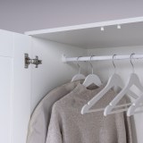 gud-lakk/bp-00000075-66ee34cafe3c