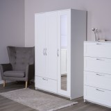 gud-lakk/bp-00000075-7819169de594