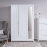 gud-lakk/bp-00000075-dcfa37e85d50