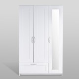 gud-lakk/bp-00000075-e863ead090f6