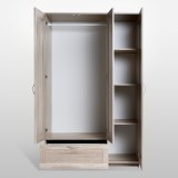 gud-lakk/bp-00000076-44c91499011d