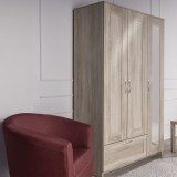 gud-lakk/bp-00000076-67537f53dd66