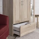 gud-lakk/bp-00000076-6e83aa18bd3b