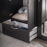 gud-lakk/bp-00000077-04c39500129c