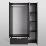 gud-lakk/bp-00000077-4e96d3ab18a7