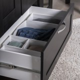 gud-lakk/bp-00000077-6bdeb3ce1a0f