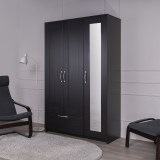 gud-lakk/bp-00000077-f9be1fd5184b