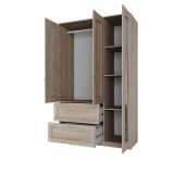 gud-lakk/bp-00000079-504f3ca766eb