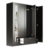 gud-lakk/bp-00000083-26210f0609e0