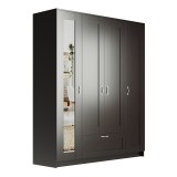 gud-lakk/bp-00000083-b375f18cfb08