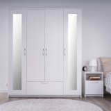 gud-lakk/bp-00000084-09eabdf33daa