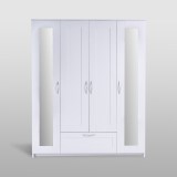 gud-lakk/bp-00000084-9be667dddb2a