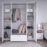 gud-lakk/bp-00000084-d322011fc102