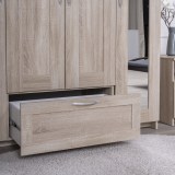 gud-lakk/bp-00000085-3fea08e0794a