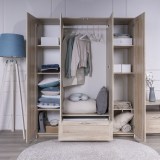 gud-lakk/bp-00000085-8b34a6e0bbca