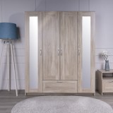 gud-lakk/bp-00000085-bb3a0ff22878